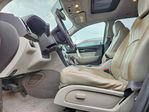 GMC Acadia 2008