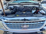 Ford Explorer 2003