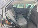 Buick Envision 2023