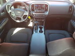 Chevrolet Colorado 2020