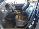 Mazda CX-5 2021