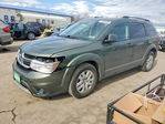 Dodge Journey 2019