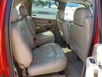 Chevrolet Suburban 2001