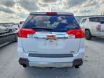 GMC Terrain 2012