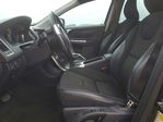 Volvo XC60 2015