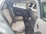 Subaru XV 2024