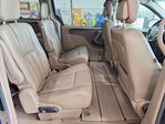 Chrysler Voyager 2013