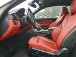 BMW Series 4 2015