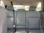Subaru Outback 2019