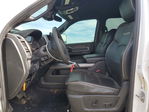 RAM 3500 2025