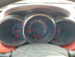 Kia Soul 2011