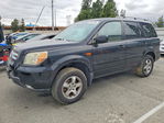 Honda Pilot 2006