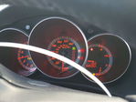 Mazda 3 2008