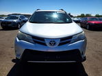 Toyota RAV 4 2013