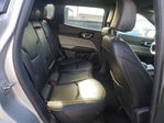 Jeep Compass 2025