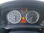 BMW Series 5 2007