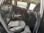 Jeep Compass 2019