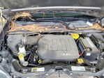 Dodge Caravan 2018
