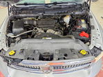 RAM 1500 2013