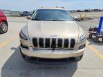 Jeep Cherokee 2014