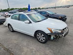 Honda Accord 2010