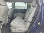 Honda Pilot 2019