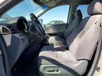 Honda Odyssey 2006