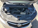 Buick Encore 2019