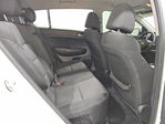 Kia Sportage 2017