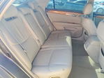 Toyota Avalon 2006