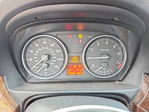 BMW Series 3 2011