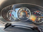 Mazda CX-5 2021