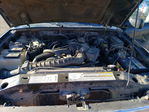 Ford Ranger 2000
