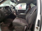 Chevrolet Silverado 2009