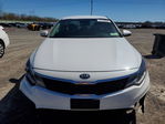Kia Optima 2020