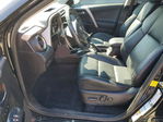 Toyota RAV 4 2016
