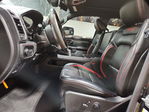RAM 1500 2021