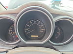 Lexus RX 2006