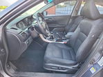 Honda Accord 2013