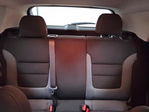 Chevrolet TrailBlazer 2026