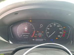 Honda Civic 2025