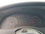 Ford Ranger 2011