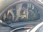Dodge Sprinter 2005