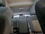 Ford Transit 2020