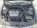 Acura TSX 2010