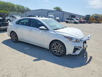 Kia Forte 2021