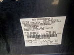 Ford Flex 2012
