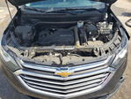 Chevrolet Equinox 2018
