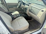 Ford Escape 2011