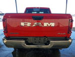 RAM 2500 2026
